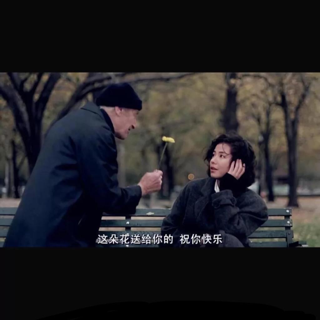 最爱听粤语歌曲