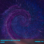 Memories (ParadiES Mix)