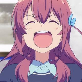 激萌～卖萌就是病，萌起来不要命！！