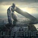 Call of the Future专辑