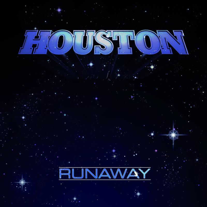 Runaway