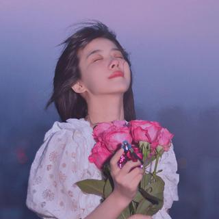 喜欢你，没有生产日期，也没有保质期