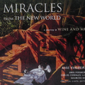Miracles from the New World