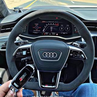 车载必备热歌｜驾驶时偏爱高歌一曲