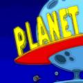 [FREE] "Planet" - Phantom Planet Hype Beat