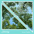 #11 Stunning Music Tracks for Meditation and Yoga