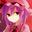 Remi-ria-