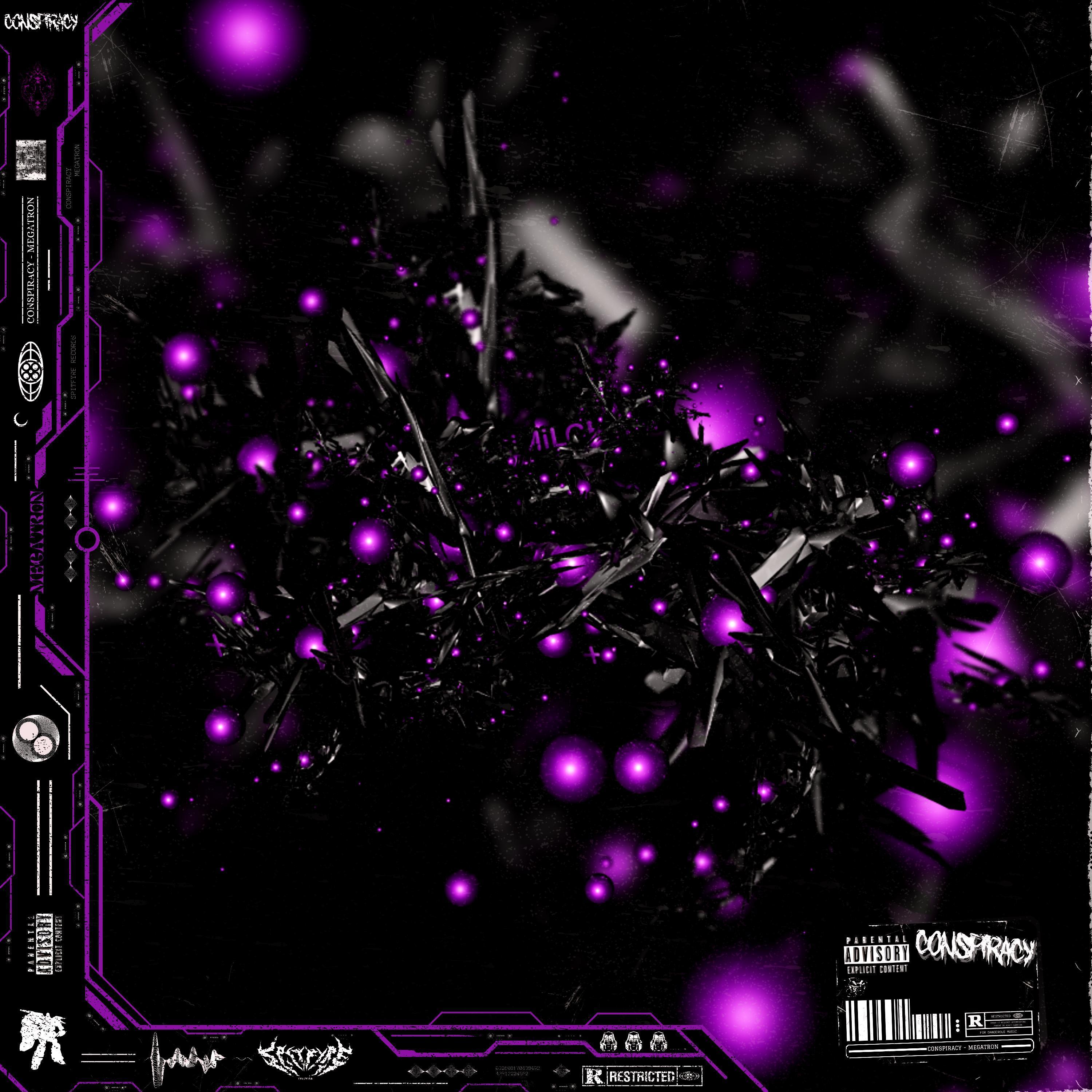 Megatron