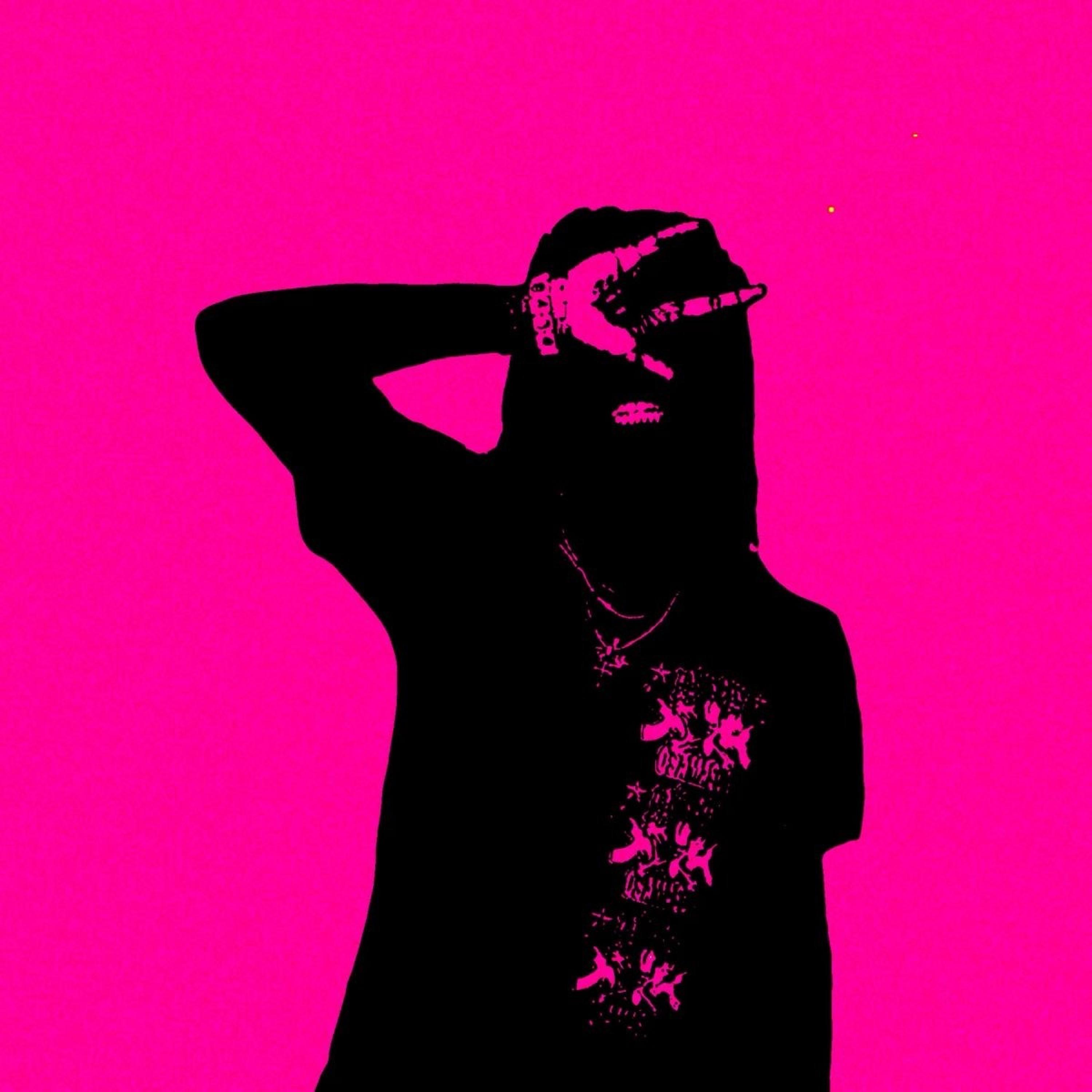LUV TAPE: BEFORE THE MUSIC