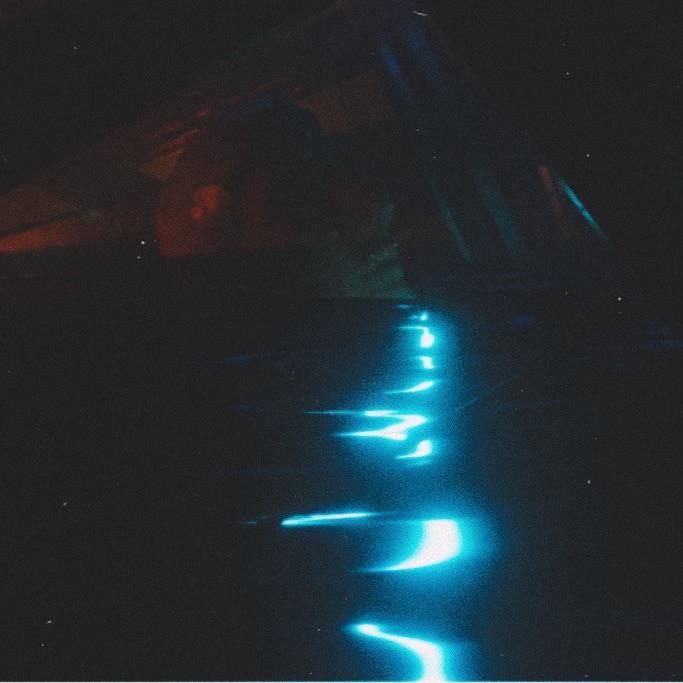 “FRONTIER”