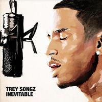 Trey Songz - Sex Aint Better Than Love (Instrumental) 无和声伴奏