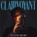 Clairvoyant专辑
