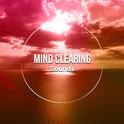 #18 Mind Clearing Sounds for Meditation and Yoga专辑