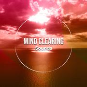 #18 Mind Clearing Sounds for Meditation and Yoga