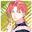 团子Sumire