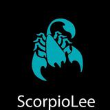 ScorpioLee