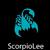 ScorpioLee