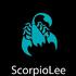 ScorpioLee