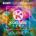 Journey (Extended Mix)