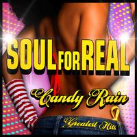 Soul For Real - Every Little Thing I Do (Bounce Mix instrumental)