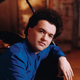 Evgeny Kissin