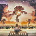 Feel Good (L3V3LS Remix)