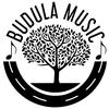 Budula - Kuba Muchayi (feat. Dj Maevo)