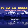 Dres' - Tu no lo sabes (feat. Nigg' Feka & Oros Qaramta)