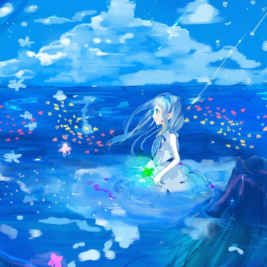 幽默的人生