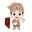 云端俗人