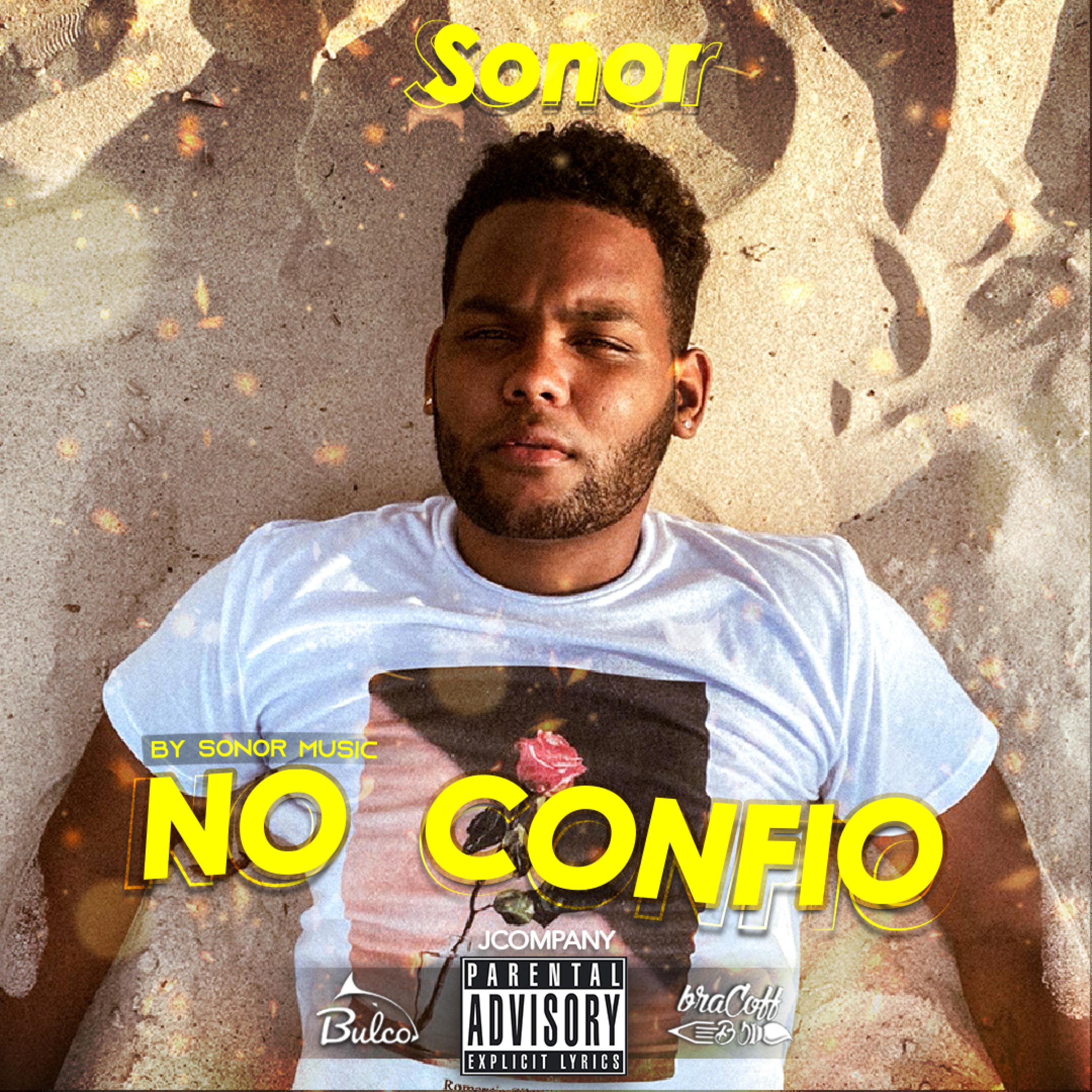 No Confio