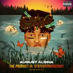 The Product III: stateofEMERGEncy专辑