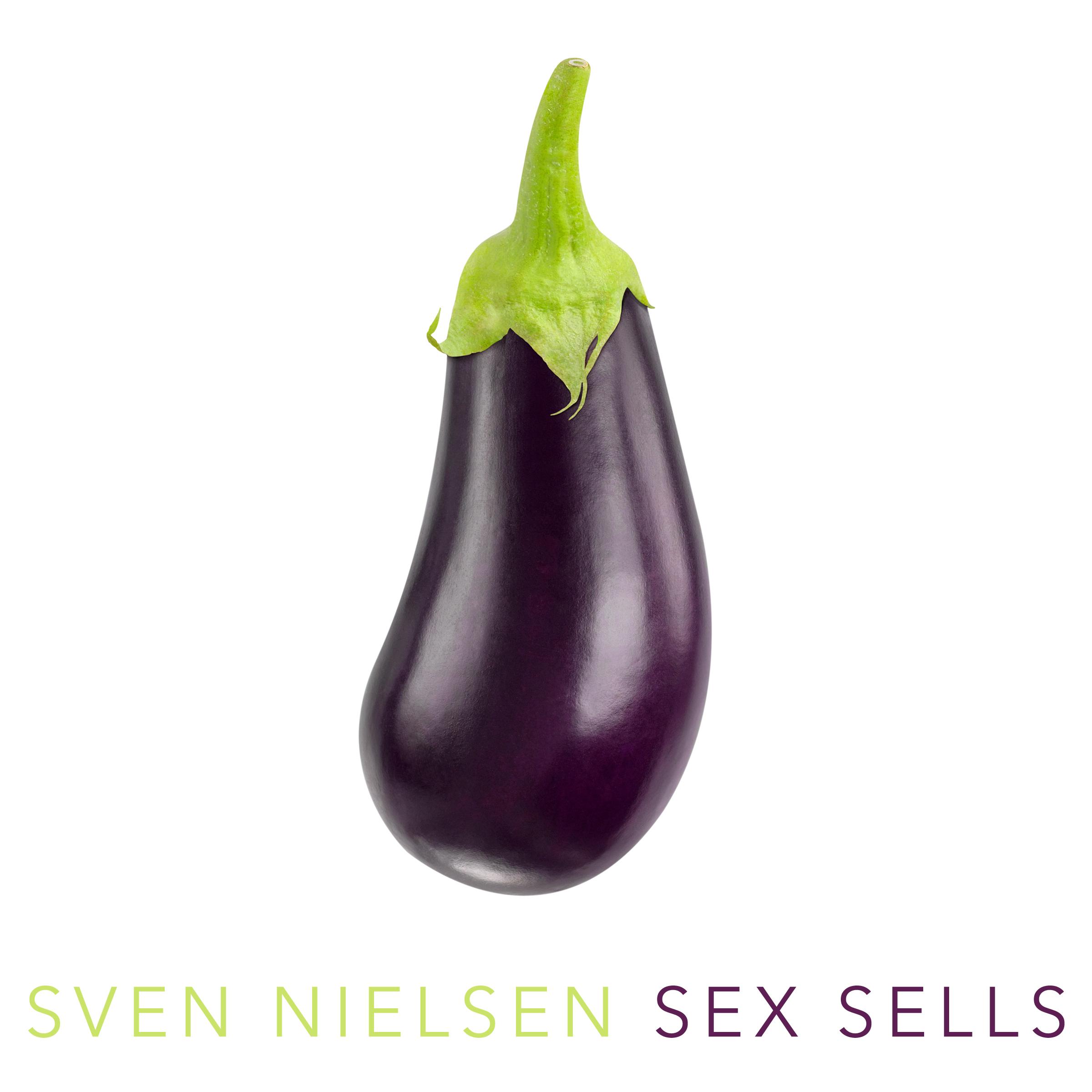 Sex Sells