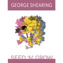 Seed 'N' Grow专辑