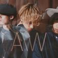 A/W