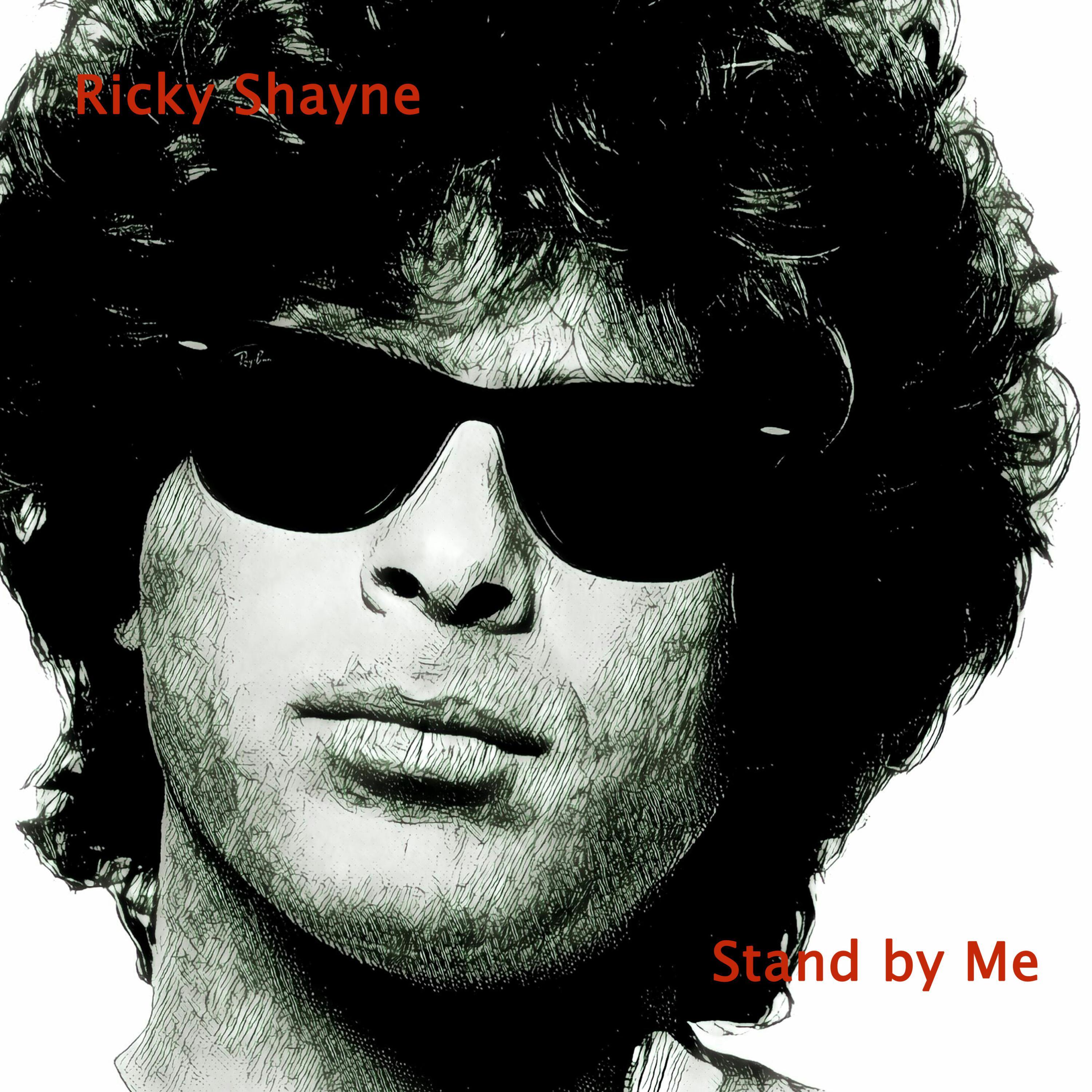 Stand by Me (Remastered)