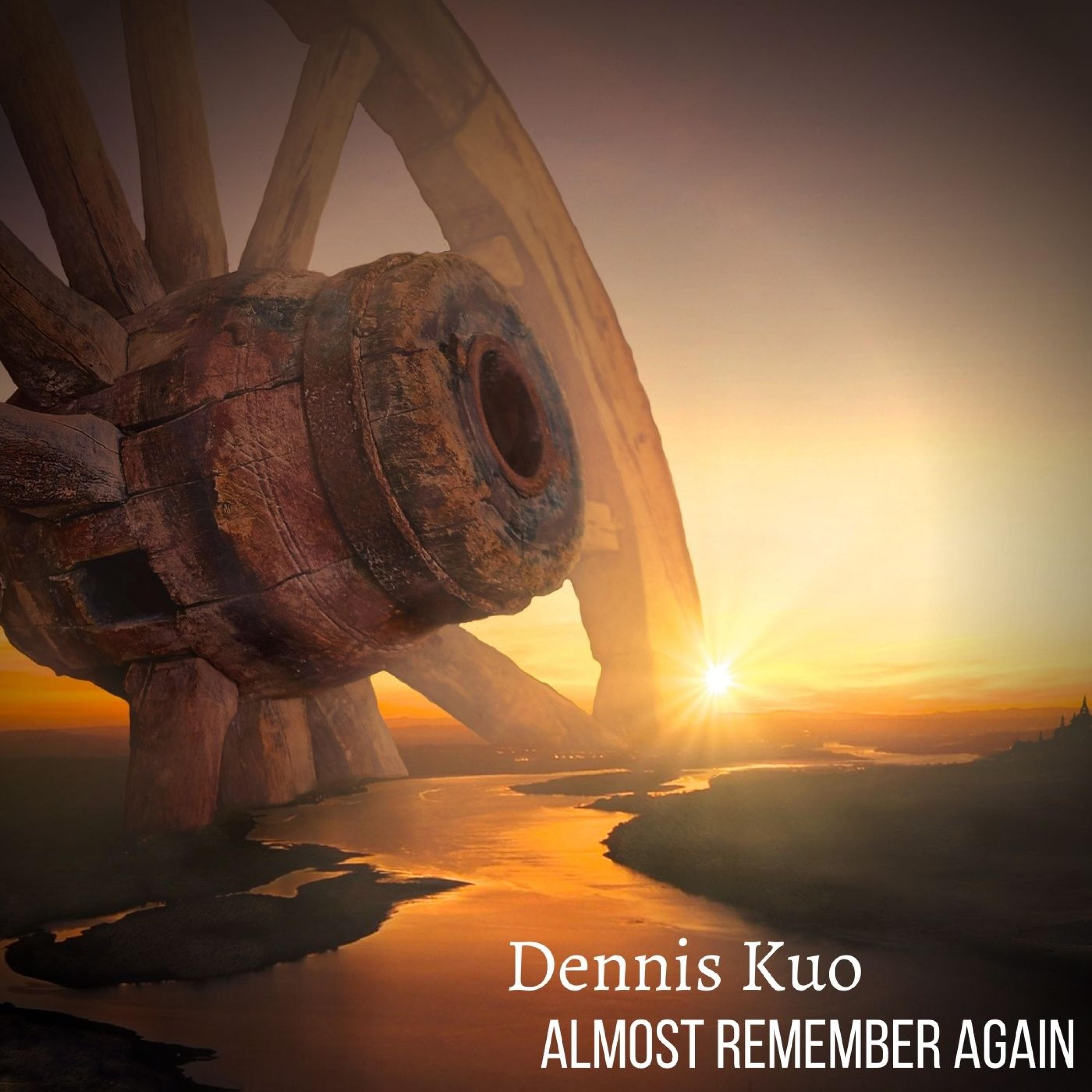 Almost Remember Again