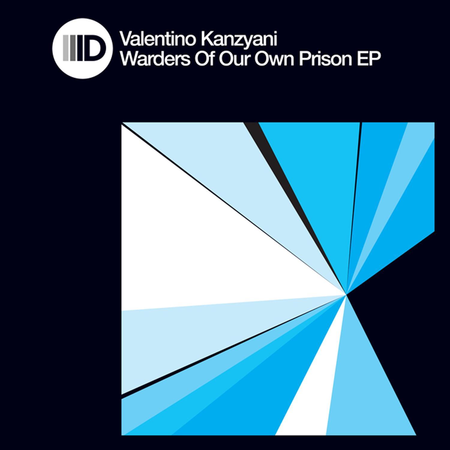 Wardens of Our Prisons Ep