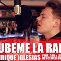 SUBEME LA RADIO