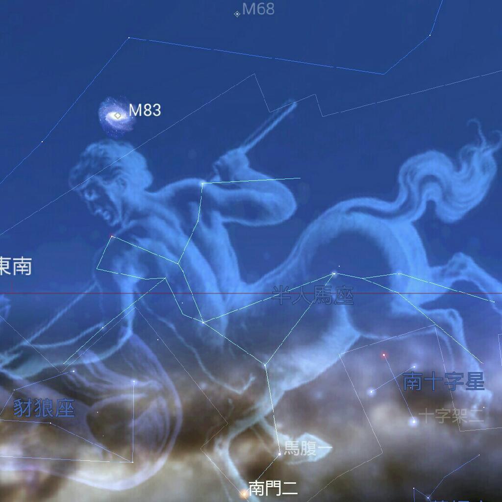 New Age
