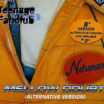 Mellow Doubt