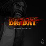 Big Day(Orginal Soundtrack)专辑