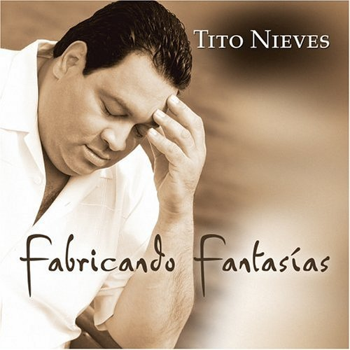 Fabricando Fantasias [Sony]