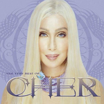 The Very Best Of Cher (French Edition)专辑