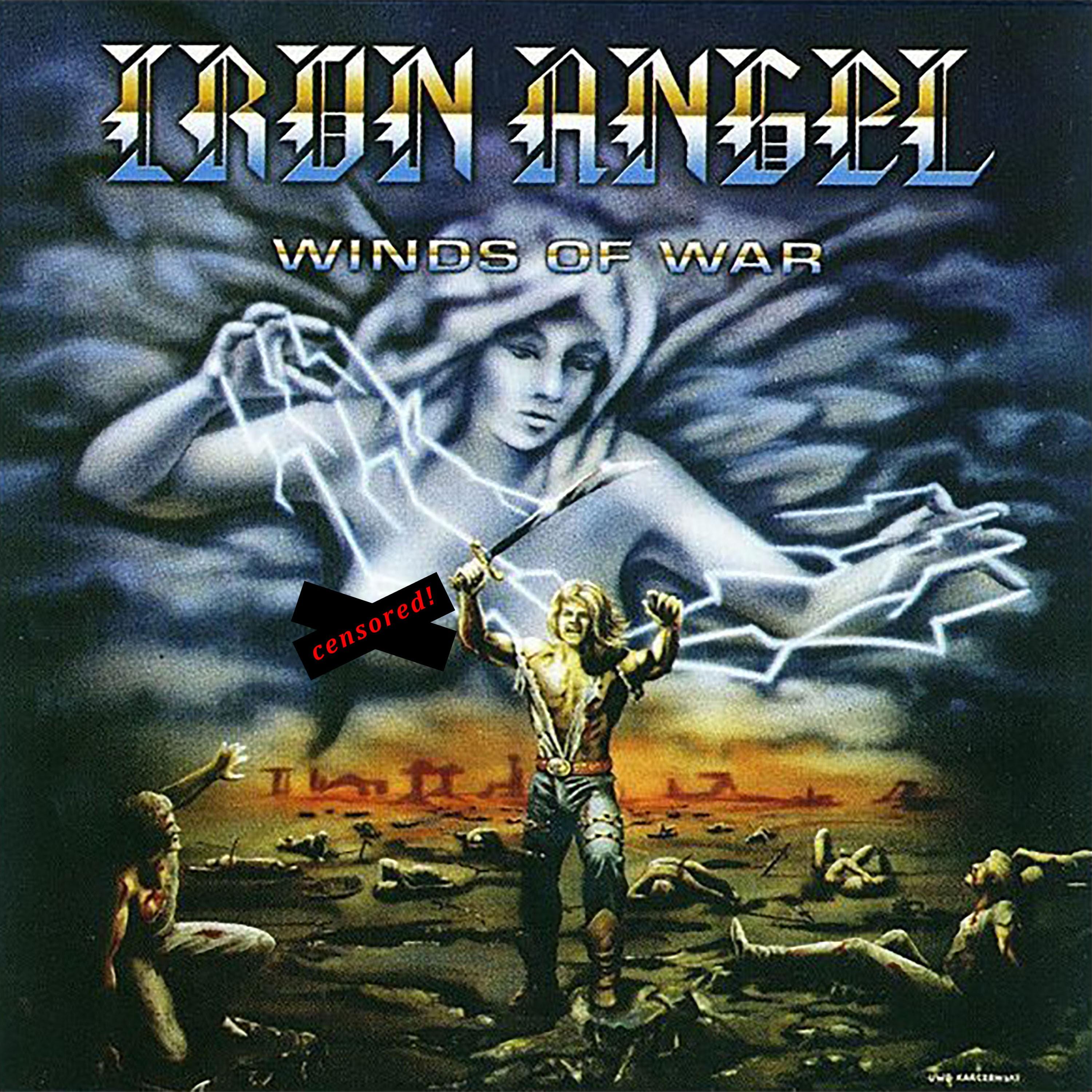 Winds of War