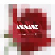 1080pLove