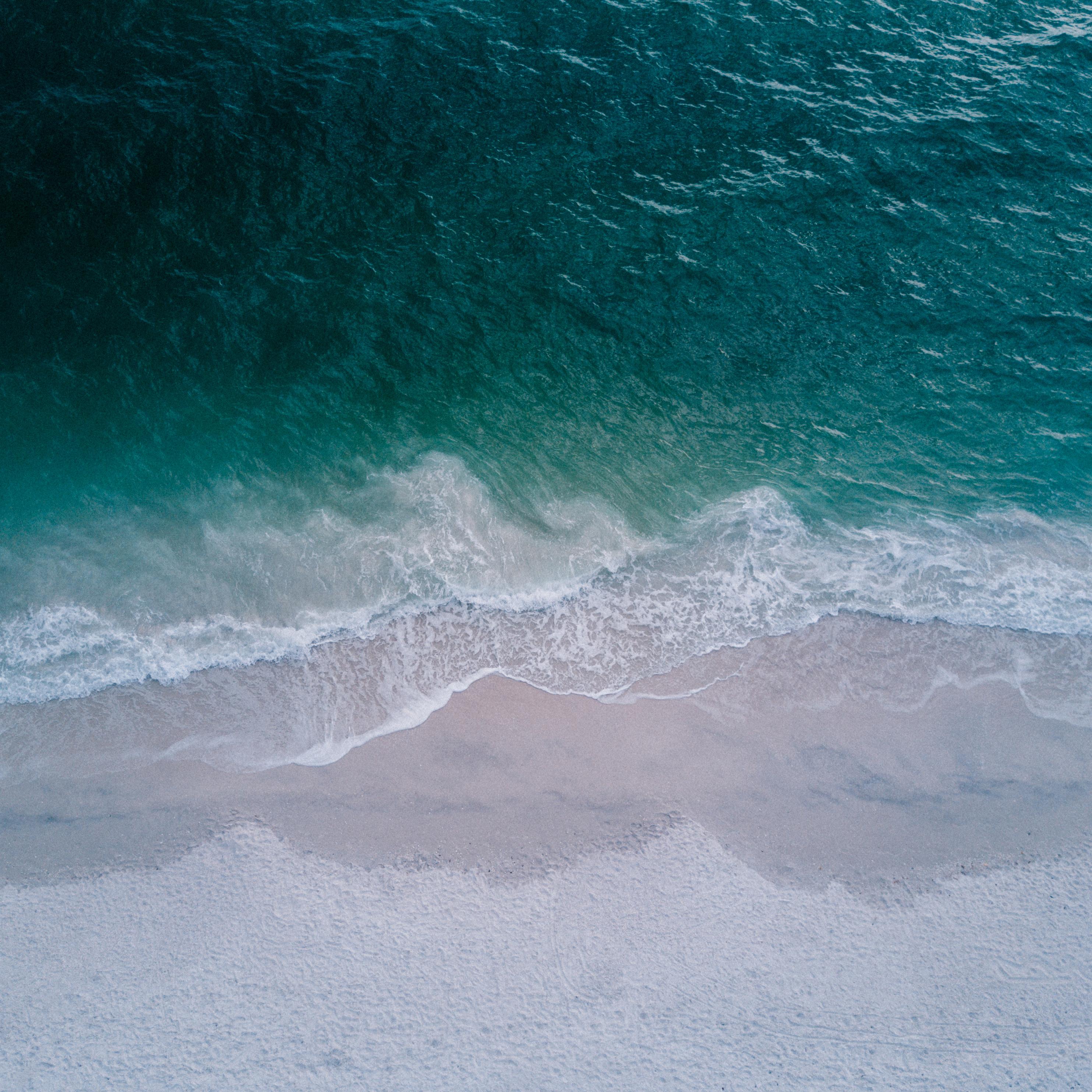 The Deep Sleep Collection - Soothing Sounds to Create a Peaceful and Stress-Free Environment & to Help Get Your Best Nights Sleep