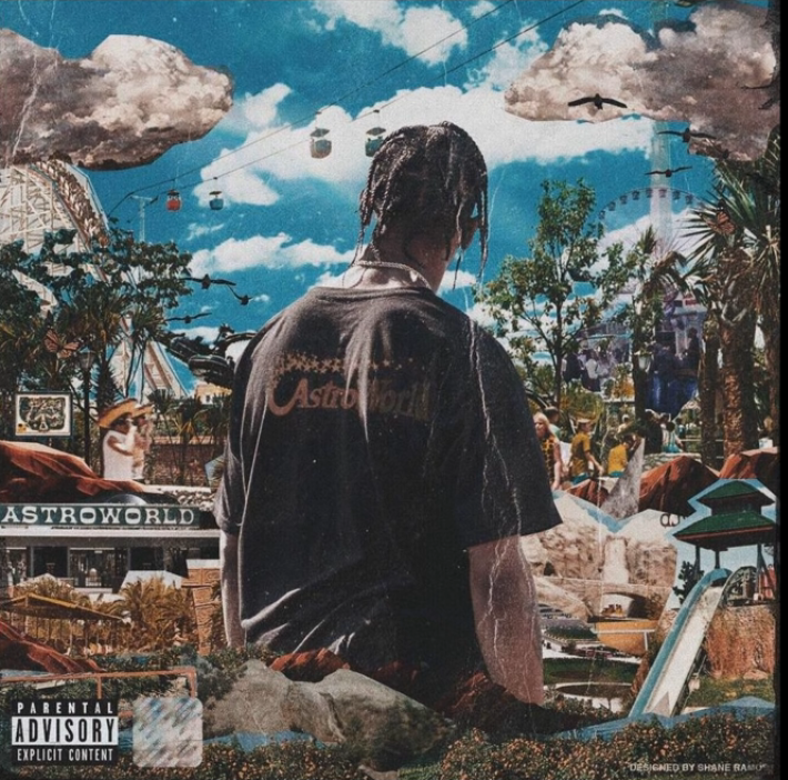 *Free*-”Antidote“