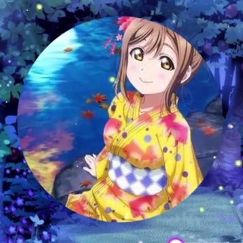 おやすみなさん！（翻自 高槻かなこ）