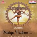 Natya Vedam, Vol. 4